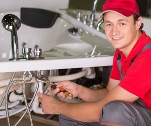 About Water Heater Repair LLC Morgantown, WV